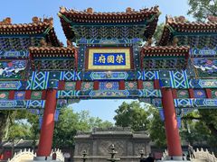 -荣国府