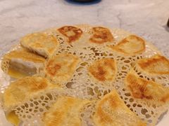 -外滩·云南人家(昆明旗舰店)