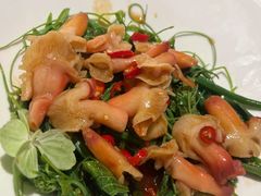 -楚禾宴·家宴(光谷大道店)