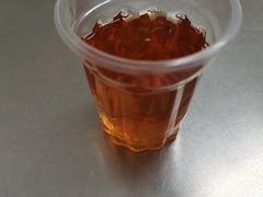 -梁阿婆廿年老牌扣肉糯米饭