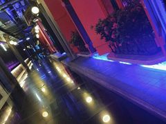 -骑士KTV(红谷滩万达店)