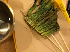 -我是那个大叔·美食研究所(新塘路店)
