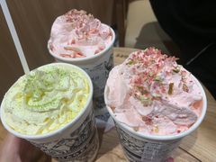 -霸王茶姬(正佳广场店)