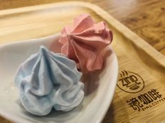 -ZING COFFEE 镜咖啡