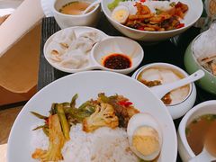 -金色印象·HiFi影音·按摩足疗(龙腾路店)