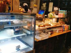 -GAONNURI加温努力(马场店)