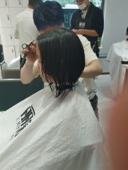 -LJOY丽锦造型·烫发染发