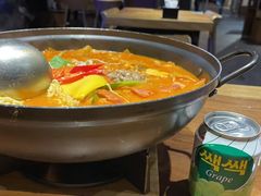 -乐园夜市场(五道口王庄路店)