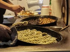 -桐梓锅贴饺(桃源东路店)