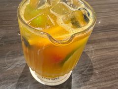 -Simple Yummy简单美味(上邦百汇城店)