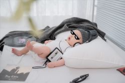 点击看大图 -童画王国儿童摄影(吉大店)