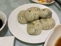 -京天红酒家(马家堡店)