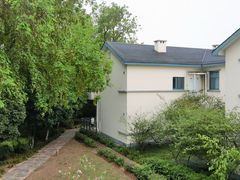 -上海市保健医疗中心