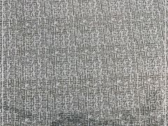 -威海大水泊国际机场