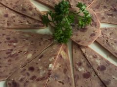 午餐肉-牛记皇·鲜牛肉火锅(弘阳广场店)