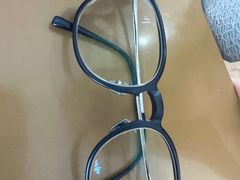 -罗伯特眼镜·蔡司官方授权(罗湖国贸店)