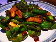 -钳小柒·小龙虾蓝龙王烧烤夜宵(长寿路店)