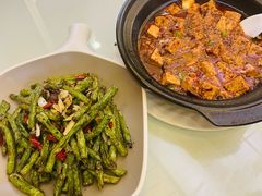 -成都驻京办餐厅(蜀都宾馆店)