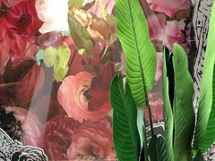 -二酉书店TOYOU BOOKS
