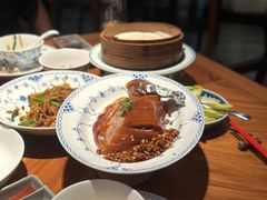 -玖五京菜(杭州城北万象城店)