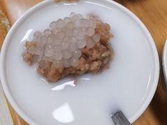 -冰神(火炬路店)