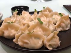 -城南往事(滨江世茂店)