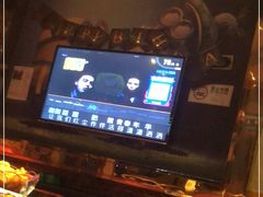 -欢唱99KTV(葵涌店)