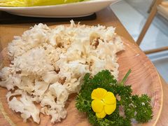 -湯系·煲汤手艺人(东二环泰禾广场店)