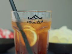 -故里和山·成都火锅(欢乐港湾店)