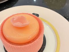 -蘭茉L'Amour(万象城店)