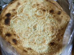 -东伊顺(高银街店)