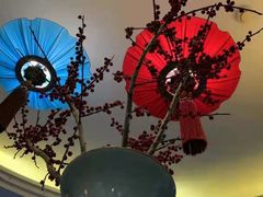 -眉州东坡(通州店)