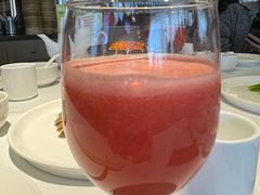 -万龙洲海鲜(南新仓店)