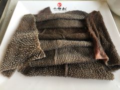 -小牛叔鲜切牛肉·火锅·烤肉自助(公济桥路店)