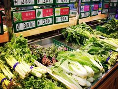 -尚优玛特(田尚坊商业中心店)