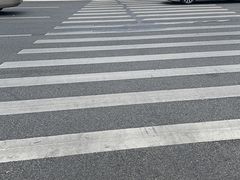 -民盈·国贸城