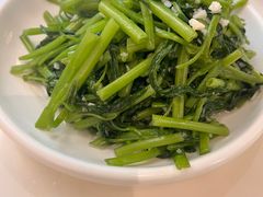 -简小姐·上海餐厅(长城大厦店)