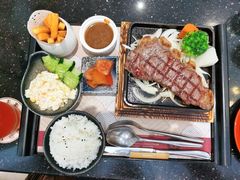 -天母蓝鸟西餐厅·烘焙蛋糕(十三碗店)