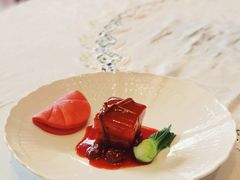 红烧肉-福1015(愚园路店)