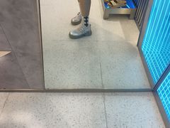 -松雷商业(南岗店)