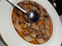 -马仕玖煲·融合菜·酥不腻烤鸭(人大店)