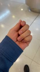 -悦指间美甲美睫