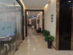 -瑞慈体检上海普陀机构