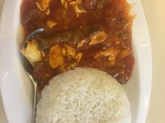 -永盈茶餐厅(江南大道中店)