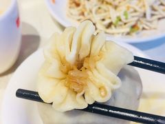 -留芳·文旅古月楼(老街店)