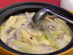 -湛江菜.江南首席(昆山店)