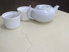 -舒蔡记生煎菜饭(云南中路店)