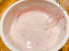 -可莎蜜儿(湖墅南路店)