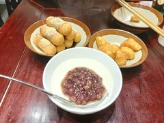 -李炮称盘麻辣烫(无锡荟聚店)