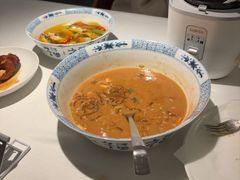 -张福记(五一公园店)